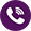 ikona viber